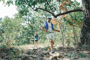 BIB: 
                            <button type="button" onclick="openModal(26082501)" class="btn btn-primary btn-sm float-right btn-popup" data-toggle="modal" data-target=".modal-high-quality">
                        <i class="fas fa-shopping-cart"></i> Add to Cart
                    </button>
                                            <button type="button" onclick="isThisMe(26082501, true)" class="btn btn-success btn-sm float-right btn-popup btn-isme hidden" data-toggle="tooltip" data-placement="bottom" title="นี่คือรูปของคุณใช่ไหม คลิกที่นี่เพื่อเอาเข้าอัลบั้ม">
                        <i class="fas fa-plus"></i> Add to album
                    </button>
                    <button type="button" onclick="isThisMe(26082501, false)" class="btn btn-warning btn-sm float-right btn-popup btn-isnotme hidden">
                        <i class="fas fa-ban"></i> Remove from album
                    </button>